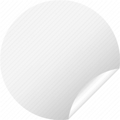 vinyl sticker png|blank sticker png.